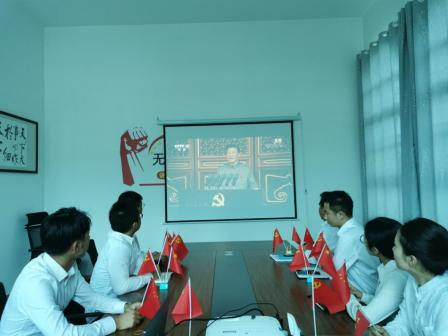 Fh20iAlMhxeaqh8OaHFhe5hivbj_.jpg 圖片